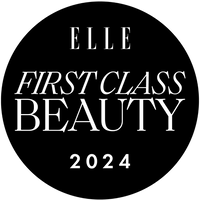 ELLE Firstclass Beauty 2024