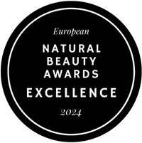 European Natural Beauty Awards Excellence 2024