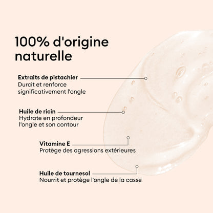 Concentré Perfecteur