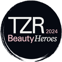 TZR Beauty Heroes 2024