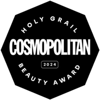 Cosmopolitan Beauty Awards 2024