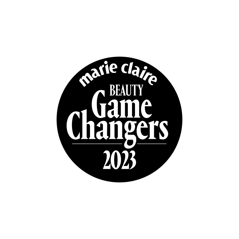 Marie Claire - Beauty Game Changers 2022 – Slip (US)